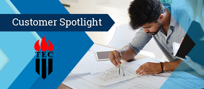 Data Visualization Storytelling with Deltek for Profitability